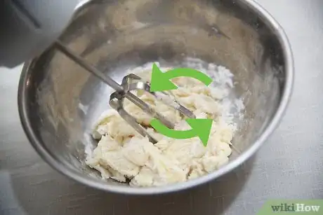 Image titled Make Pepperoni Pizza Step 5