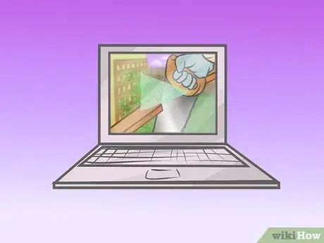 Image titled Build a Pyramid Trellis Step 2Bullet2