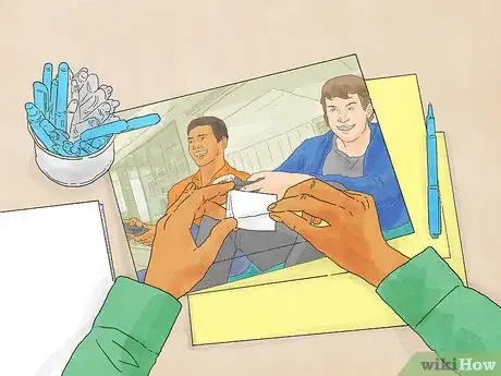 Image titled Deal With a Friend's Death Step 10