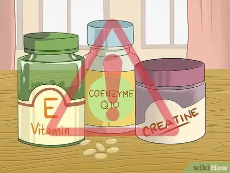 Image titled Manage Parkinson's Disease Step 5