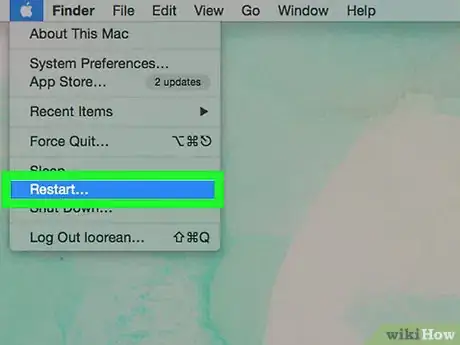 Image titled Uninstall Advanced Mac Cleaner Step 6