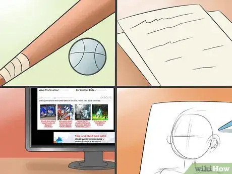 Image titled 551259 11