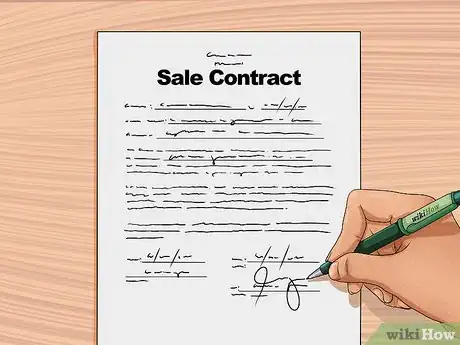Image titled Buy a Condo Step 14
