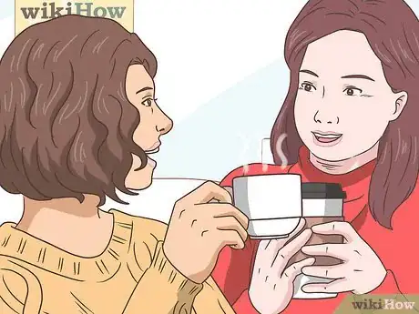 Image titled Relax Without Alcohol Step 7