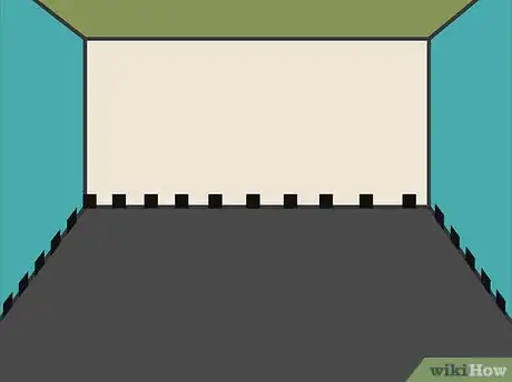 Image titled Install Engineered Hardwood Step 23