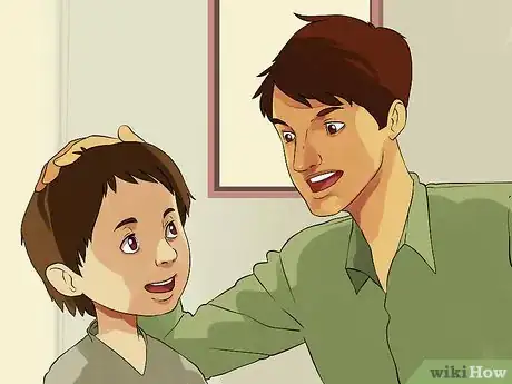 Image titled Make Writing a Will Easy Step 11