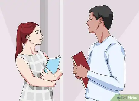 Image titled Determine Your Tax Filing Status Step 13