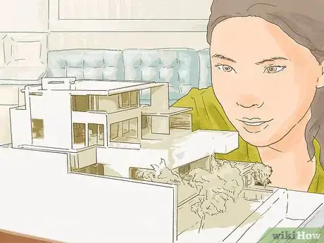 Image titled Set up a Sole Proprietorship in Georgia Step 11