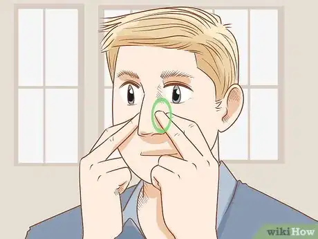 Image titled Get Rid of a Runny Nose Step 5