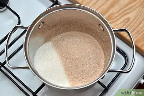 Image titled Make Artificial Maple Syrup at Home Step 2