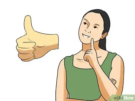 Image titled Be Liked by Everyone You Know and Meet Step 4