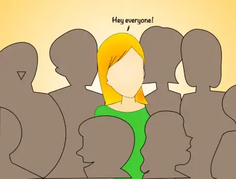 Image titled Screen Shot 2015 03 01 at 7.29.45 PM.png