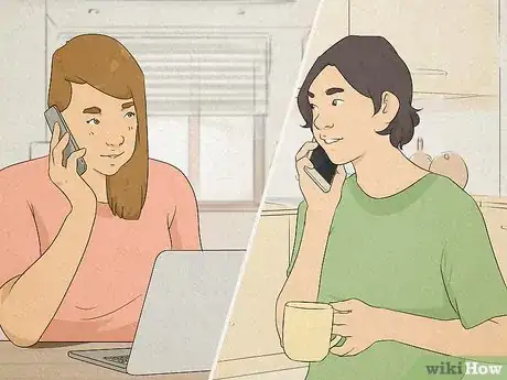 Image titled Ace Telephone Interviews Step 8