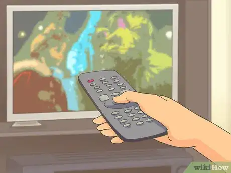 Image titled Throw a Gift Wrapping Party Step 9