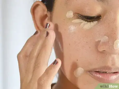 Image titled Apply Subtle Makeup for School Step 6