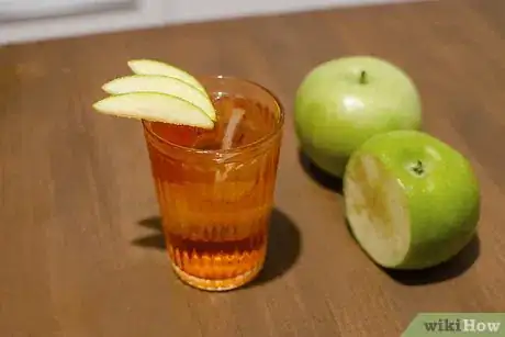 Image titled Make a Washington Apple Step 6