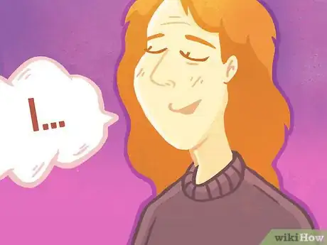 Image titled Deal with a Passive Aggressive Mother Step 4