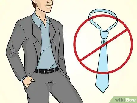 Image titled Get a Talent Agent Step 13