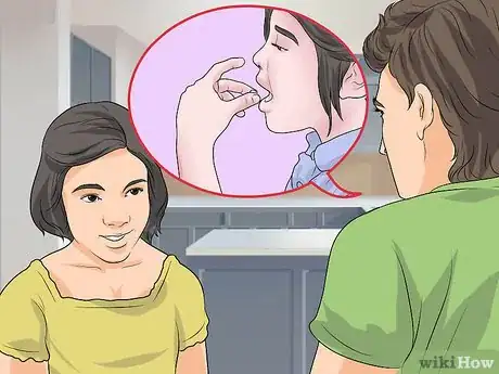 Image titled Treat Bipolar Disorder in Children Step 11