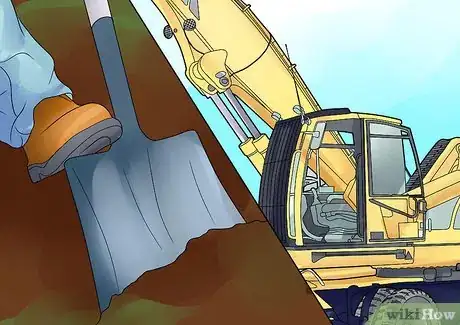 Image titled Install Paving Stones Step 5