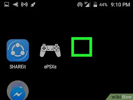 Image titled Zoom the Display on Android Step 6