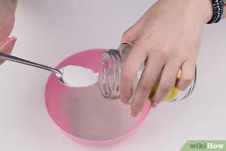Image titled Make Peppermint Toothpaste Step 14