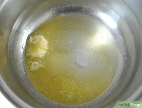 Image titled Make American Chop Suey Step 3