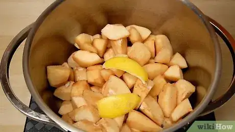 Image titled Cook Quince Step 16
