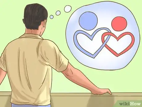 Image titled Overcome Shame if You're a Child Abuse Survivor Step 7