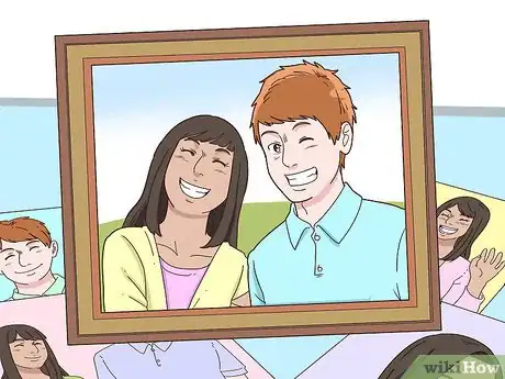 Image titled Make Valentine's Day Special on a Budget Step 8