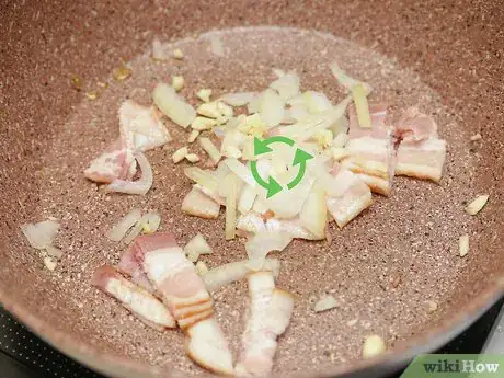 Image titled Braise Lettuce Step 15