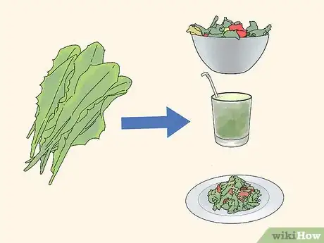 Image titled Grow Dandelions Step 8