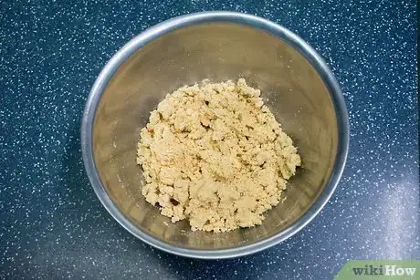 Image titled Make Mini Tamale Bites Step 3