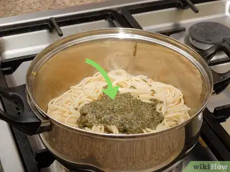 Image titled Cook Gluten Free Spaghetti Step 11