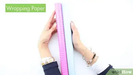 Image titled Make a Gift Bag Step 1