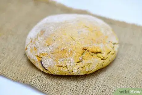 Image titled Bake Herbed Potato Bread Step 26