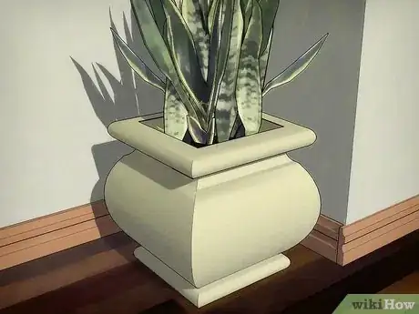 Image titled Clean a Planter Step 2