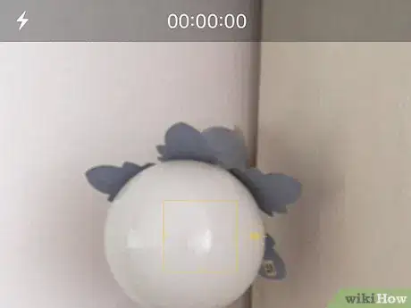 Image titled Share Gifs with GIPHY World on iPhone or iPad Step 6