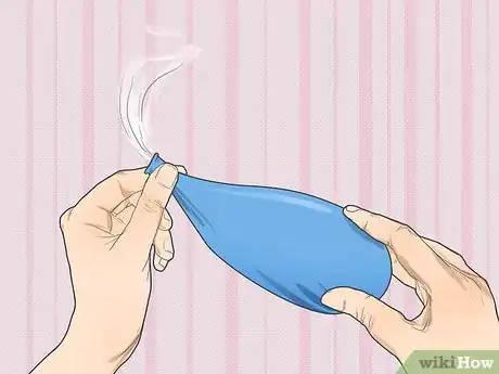 Image titled Reuse Balloons Step 20