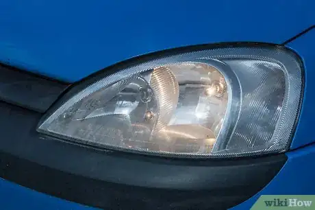 Image titled Turn On Headlights Step 4