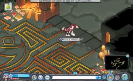 Image titled Screen Shot 2018 12 03 at 8.21.20 PM.png