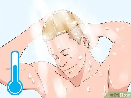 Image titled Care for Hair Between Salon Trips Step 9