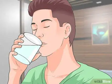 Image titled Recover After Overeating During Big Events Step 7