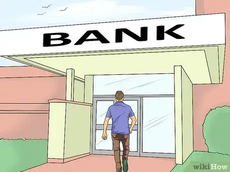 Image titled Avoid Minimum Balance Fees Step 3