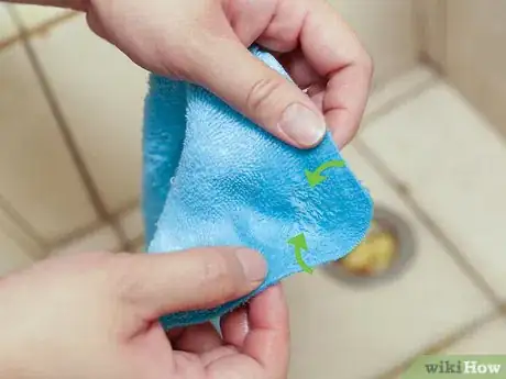 Image titled Remove Banana Sap Stains Step 3