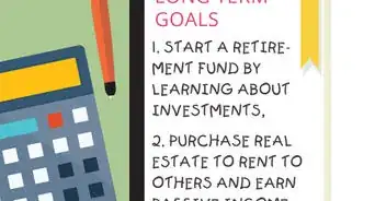 Choose a Debt Consolidation Company