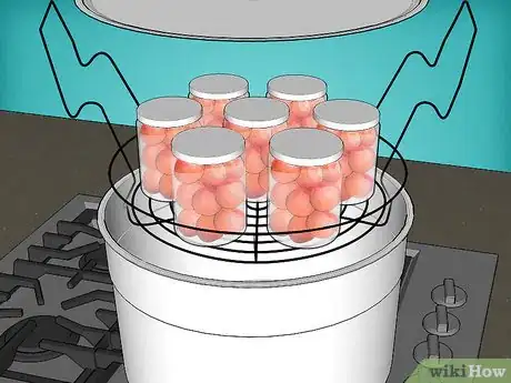 Image titled Preserve Tomatoes Step 16