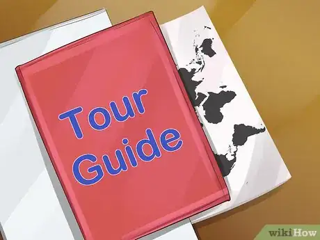 Image titled Avoid Looking Like an American Tourist Step 22