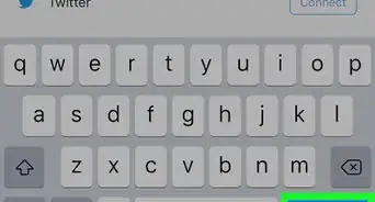 Change Your Name on Groupme on iPhone or iPad