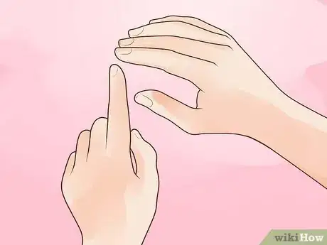 Image titled Prevent Frostbite Step 20